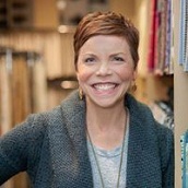 InteriorDesignAlchemy