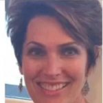 InteriorDesignsbyMaryKayChaffee