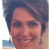 InteriorDesignsbyMaryKayChaffee