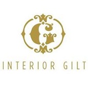 InteriorGilt