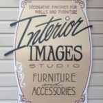 InteriorImagesStudio
