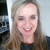 InteriorSolutionsCompanyLLC