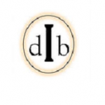 InteriorsByDeborahBeaman
