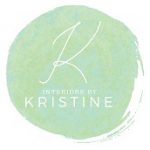 InteriorsByKristineLLC
