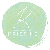 InteriorsByKristineLLC