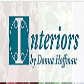 InteriorsbyDonnaHoffman