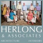InteriorsbyHerlongLLC