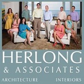 InteriorsbyHerlongLLC