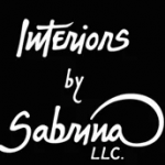 Interiors by Sabrina