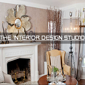 InteriorbyDesignLLC