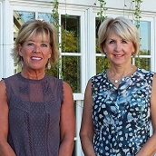 InteriorsbyNancyPaulandJulieBell