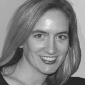 IntersectInteriorDesignCompany