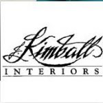 JKimballInteriors