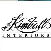 JKimballInteriors