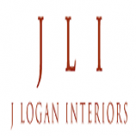 JLoganInteriors