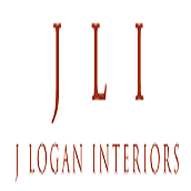 JLoganInteriors