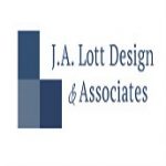 JALottDesignAndAssociates