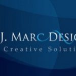 JMarcDesigns