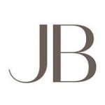 JBanksDesignGroupLLC