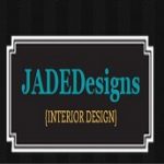 JADEDesignsLLC