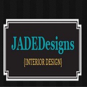 JADEDesignsLLC