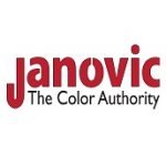 JANOVICDECORATINGCENTER
