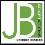 JBAdaptationsLLC