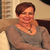 JENISEADAMSINTERIORDESIGN