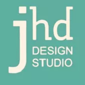 JHDDesignStudioLLC