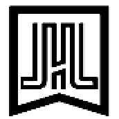 JHLDesign
