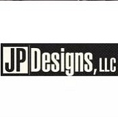 JPDesignsLLC