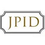 JPIDConstructionAndDesignLLC