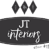JTInteriors