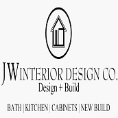 JWInteriorDesignCo