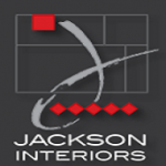 JacksonInteriors