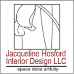JacquelineHosfordInteriorDesignLLC