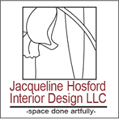 JacquelineHosfordInteriorDesignLLC