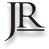 JamesRixnerInc