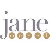 JaneMogelInteriorDesignLLC