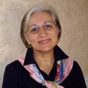 JanineDucoinArnoldInteriorDesignLLC