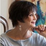 JeanCarterandCompany