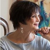 JeanCarterandCompany