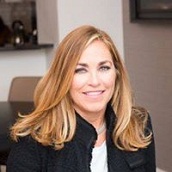 JeannineWilliamsDesign