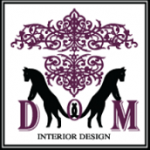 JeffGeobertiDwellingsonMadison