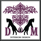 JeffGeobertiDwellingsonMadison