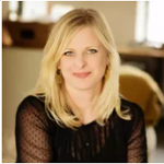 JenniferHendricksonInteriors