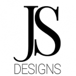 JenniferSmithDesigns