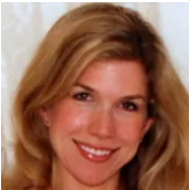 JenniferSmithInteriors