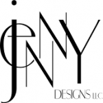 JennyDesignsLLC
