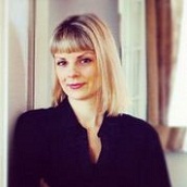 JessicaBeckerDesigns